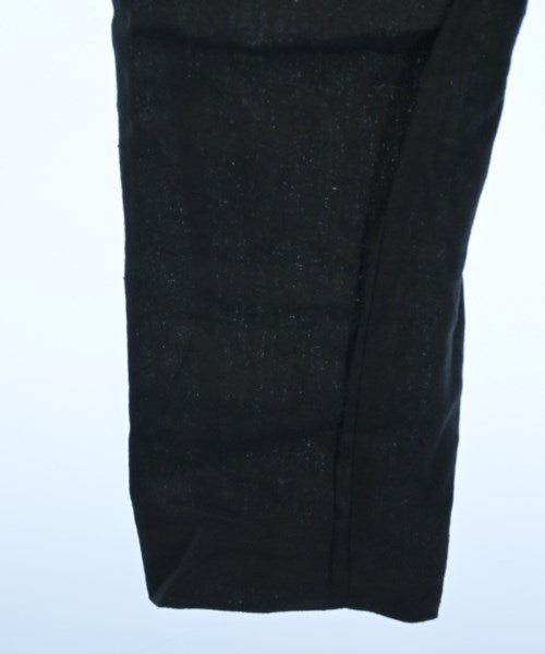 HYKE 其他款
