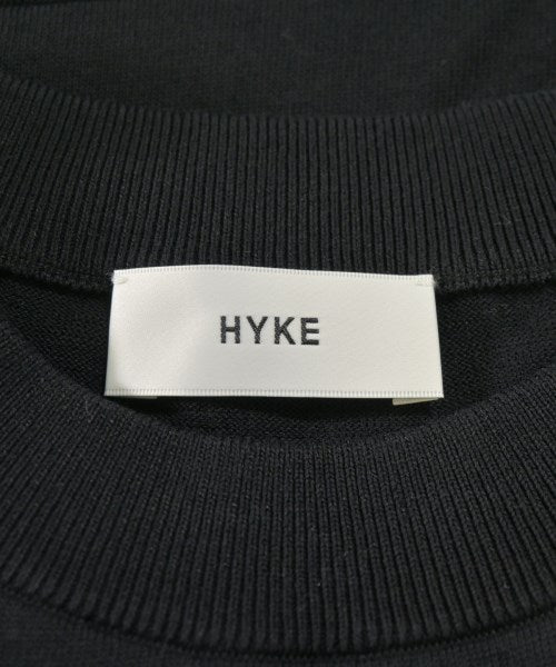 HYKE 背心