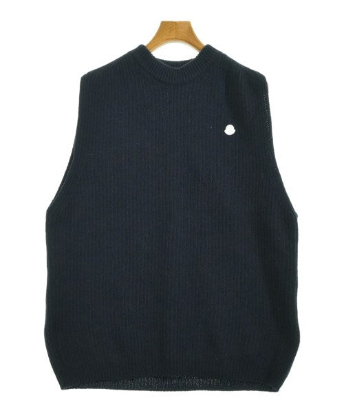 MONCLER GENIUS 背心