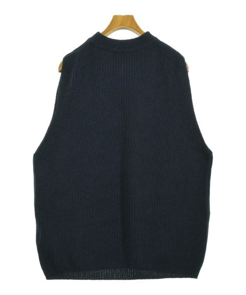 MONCLER GENIUS 背心