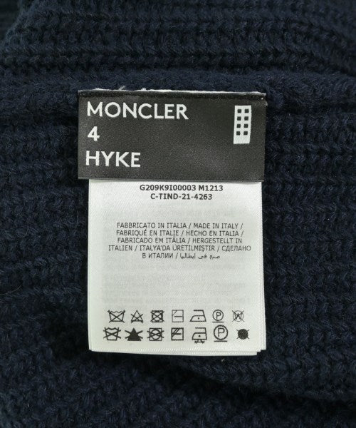 MONCLER GENIUS 背心