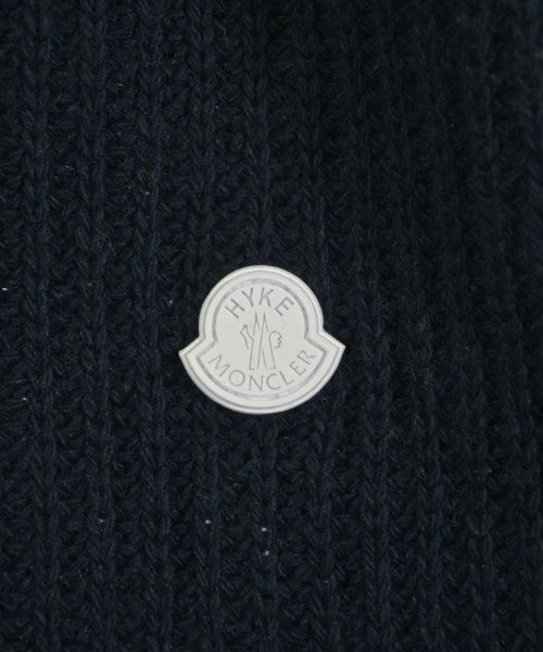 MONCLER GENIUS 背心