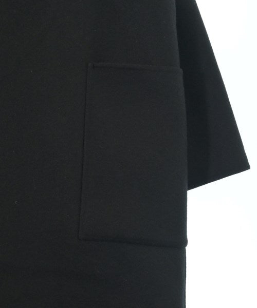 HYKE 其他大衣