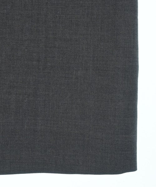 HYKE 其他大衣