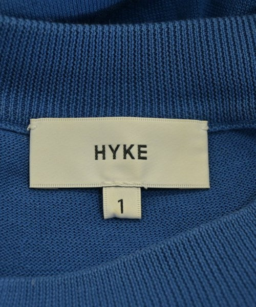 HYKE 洋裝
