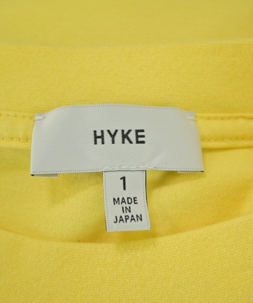 HYKE 洋裝
