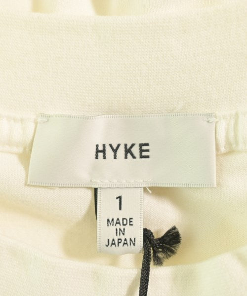 HYKE 洋裝