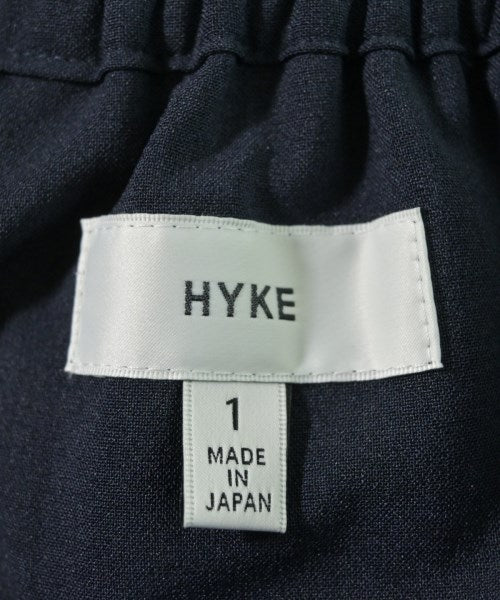 HYKE 其他款