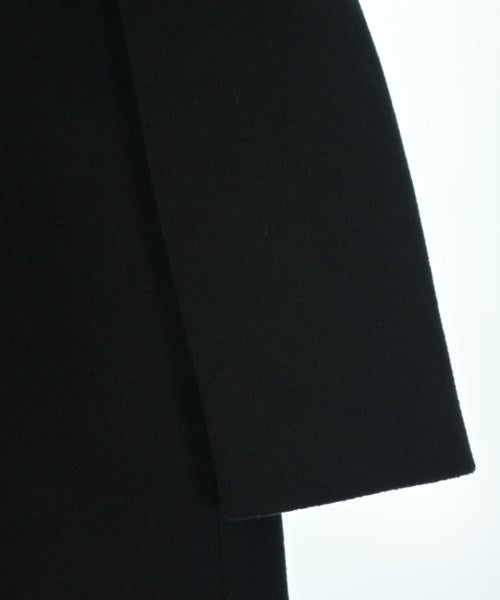 HYKE 其他大衣