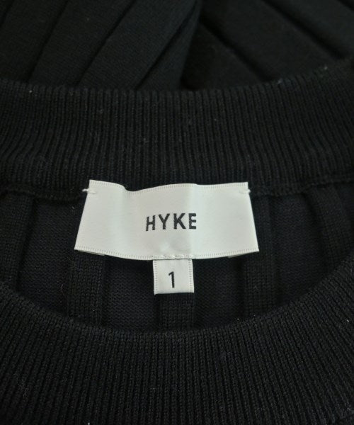 HYKE 毛衣