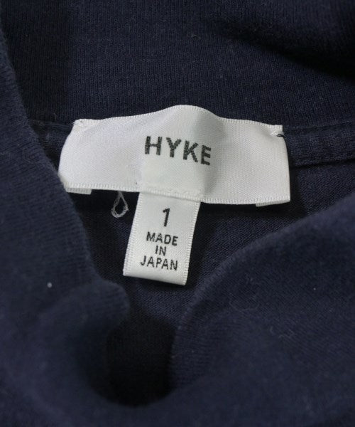 HYKE T恤/上衣