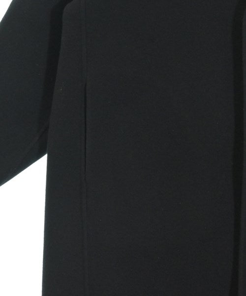 HYKE 其他大衣