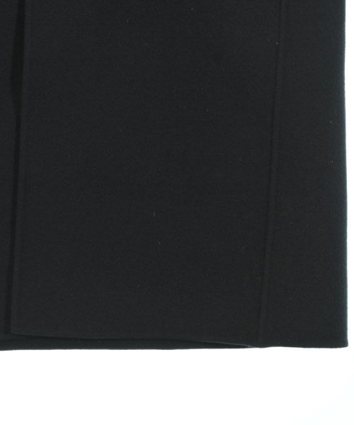 HYKE 其他大衣
