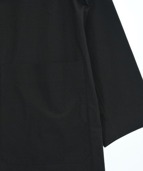 HYKE 其他大衣