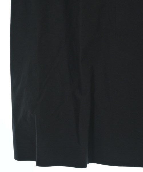 HYKE 其他大衣