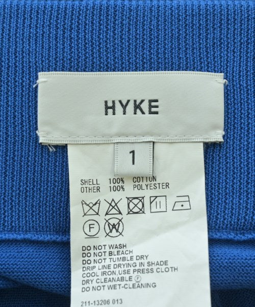 HYKE 其他款
