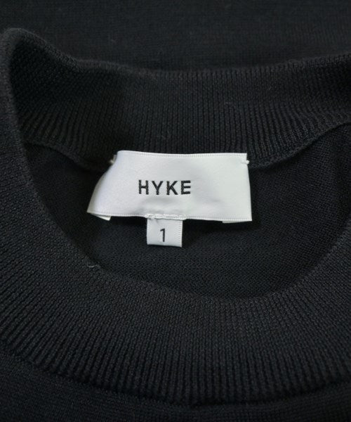 HYKE 毛衣