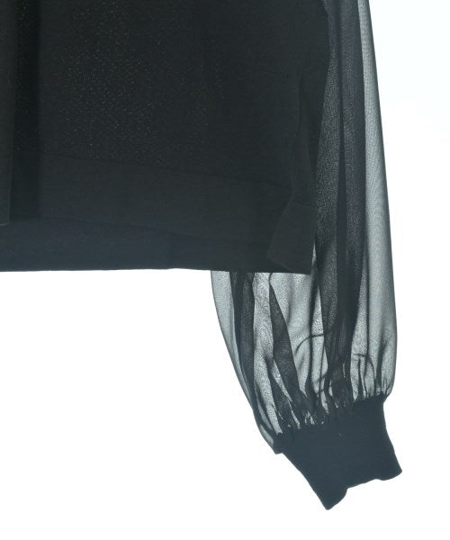HYKE 毛衣
