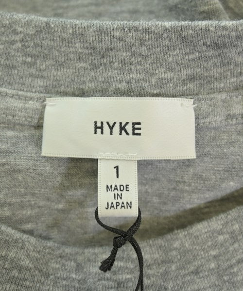HYKE 洋裝