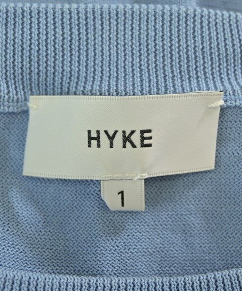 HYKE 毛衣