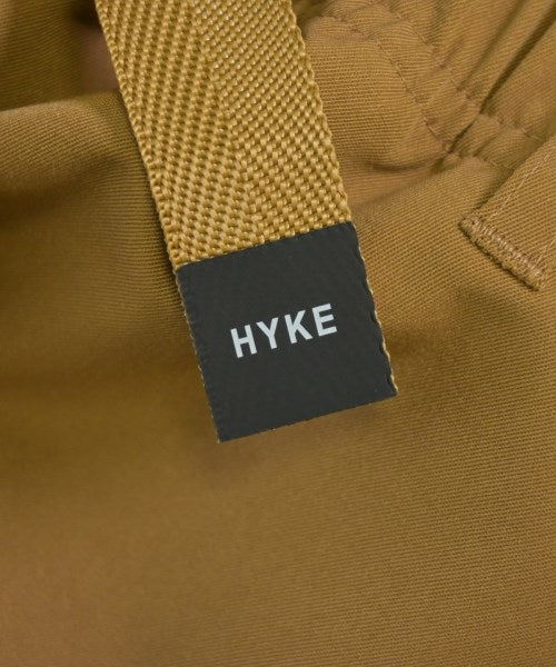 HYKE 其他款
