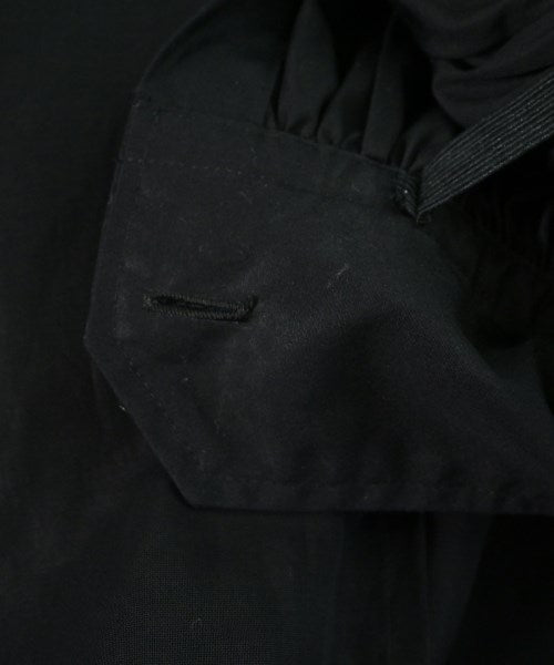 HYKE 女襯衫