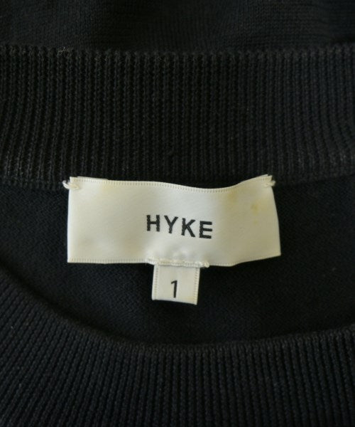 HYKE 毛衣