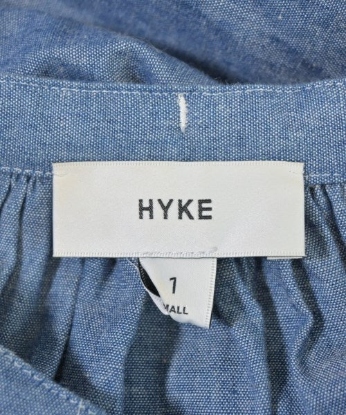 HYKE 洋裝