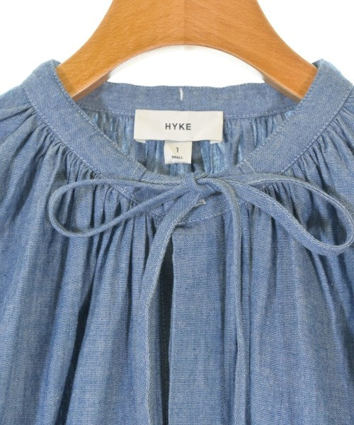 HYKE 洋裝