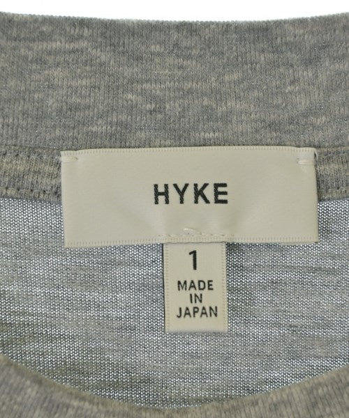 HYKE 洋裝