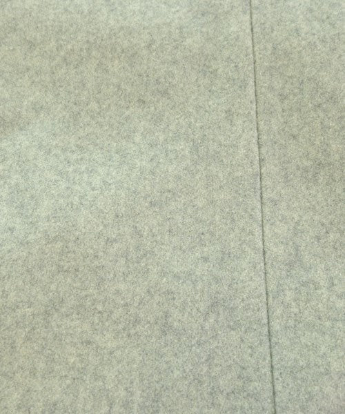 HYKE 洋裝