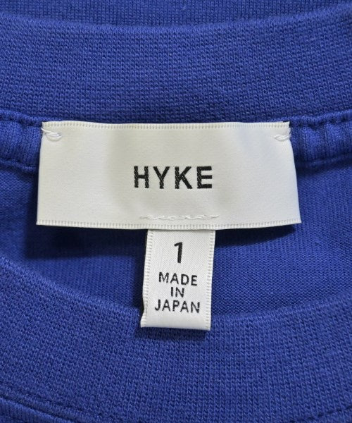 HYKE 洋裝