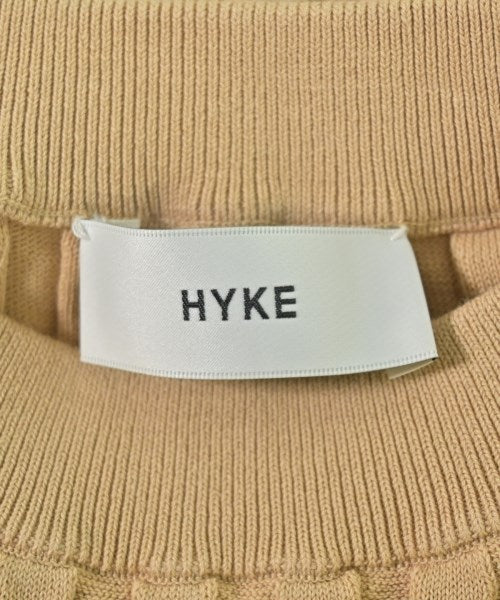 HYKE 毛衣