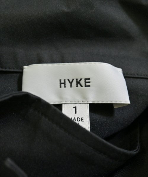 HYKE 洋裝