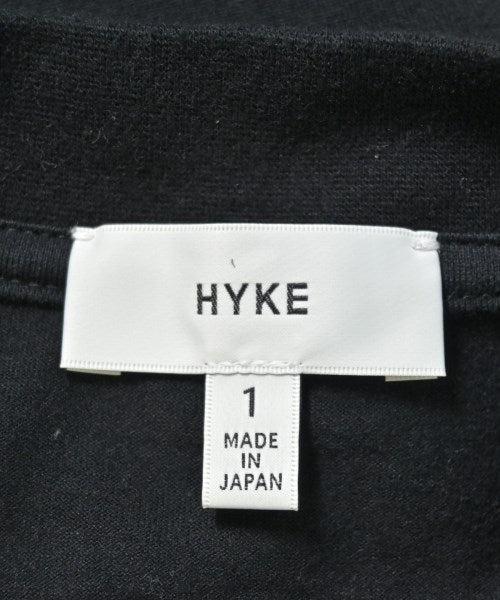 HYKE 洋裝