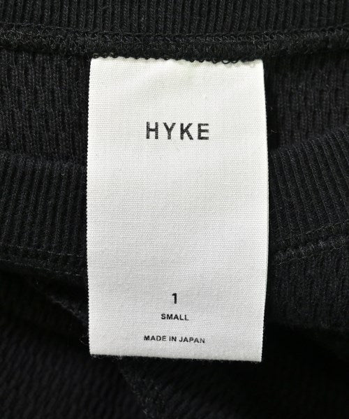 HYKE T恤/上衣
