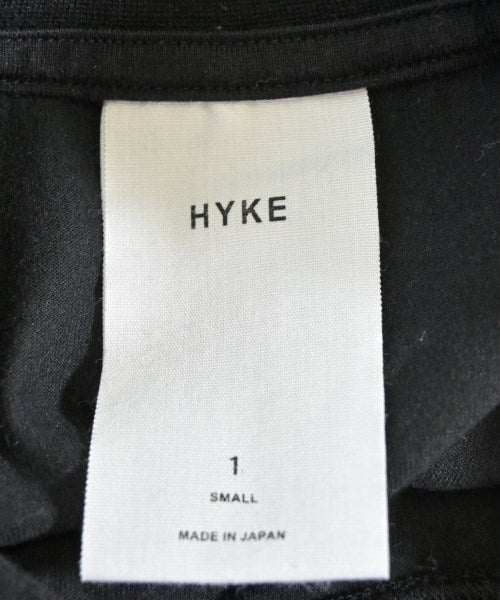 HYKE 洋裝
