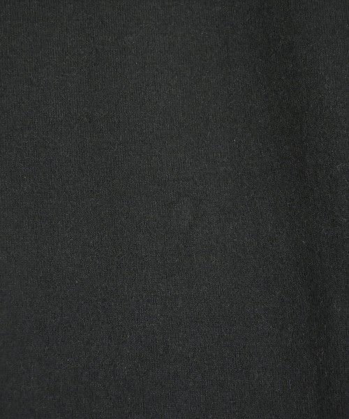 HYKE 洋裝