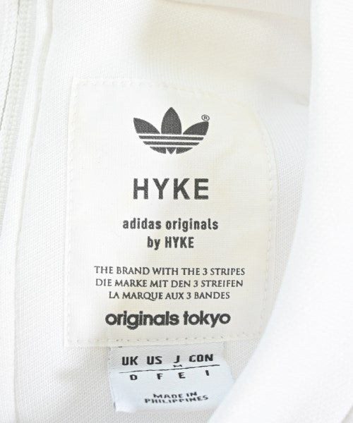 HYKE 運動衫