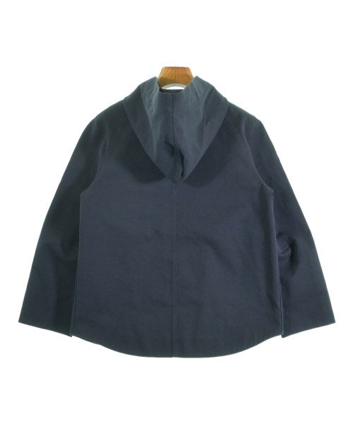 Le Verseaunoir 其他飛行外套