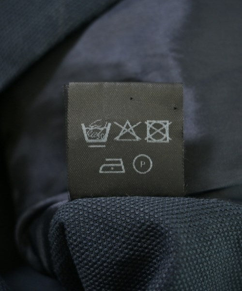 Le Verseaunoir 其他飛行外套