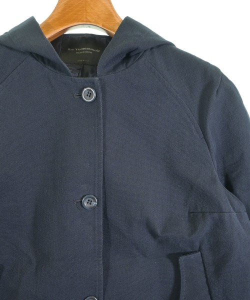 Le Verseaunoir 其他飛行外套