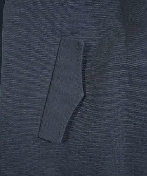 Le Verseaunoir 其他飛行外套