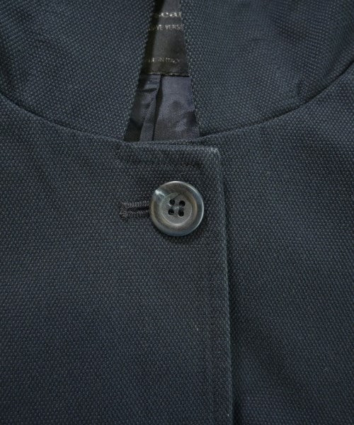 Le Verseaunoir 其他飛行外套