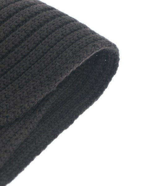 Le Verseaunoir 冬季圍巾