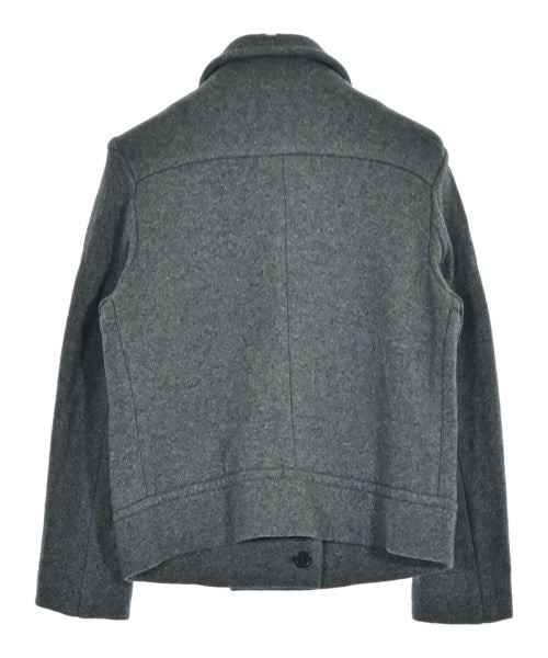 Le Verseaunoir 其他飛行外套