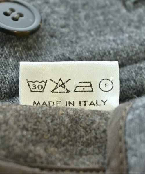 Le Verseaunoir 其他飛行外套