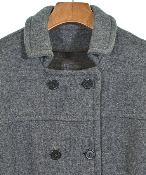 Le Verseaunoir 其他飛行外套