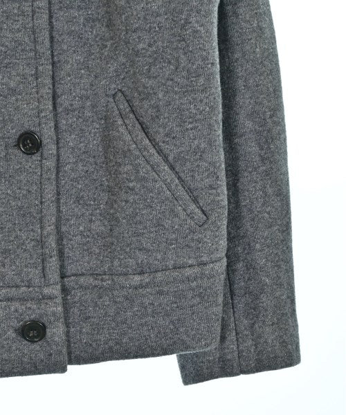 Le Verseaunoir 其他飛行外套