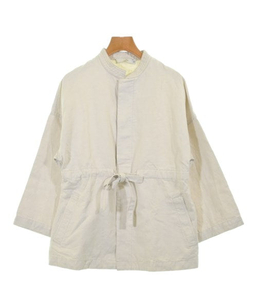 KNOTT 其他飛行外套